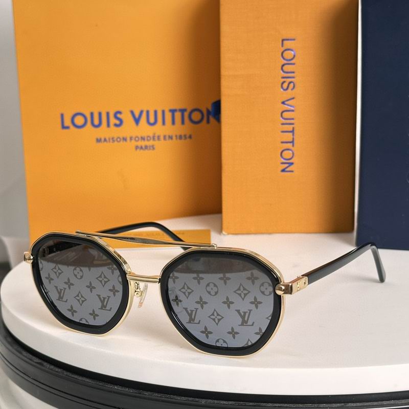 LV Glasses smh61 (1)