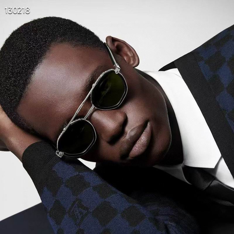 LV Glasses smh61 (10)