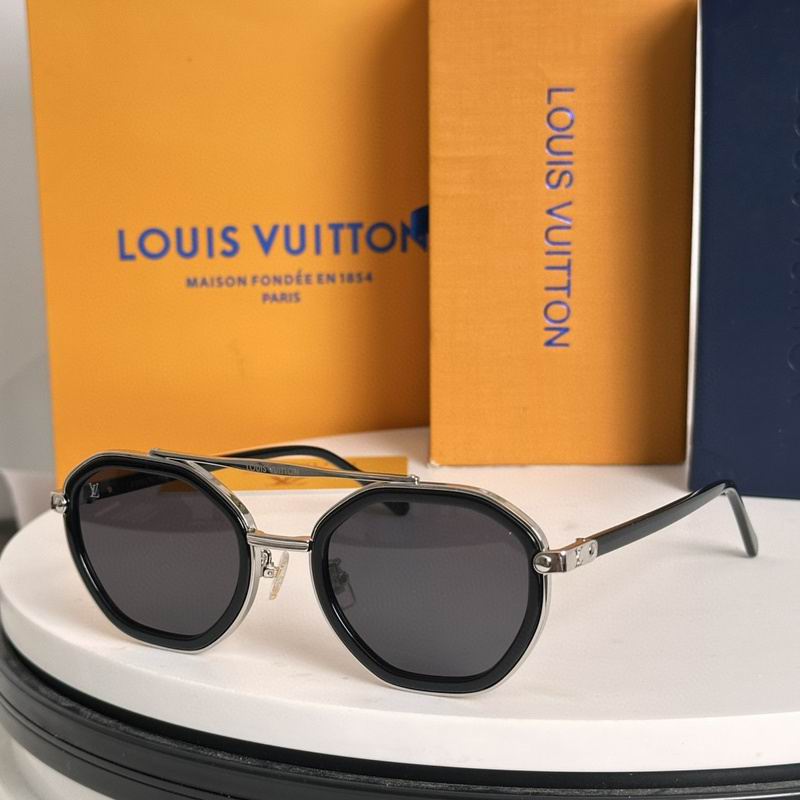 LV Glasses smh61 (2)
