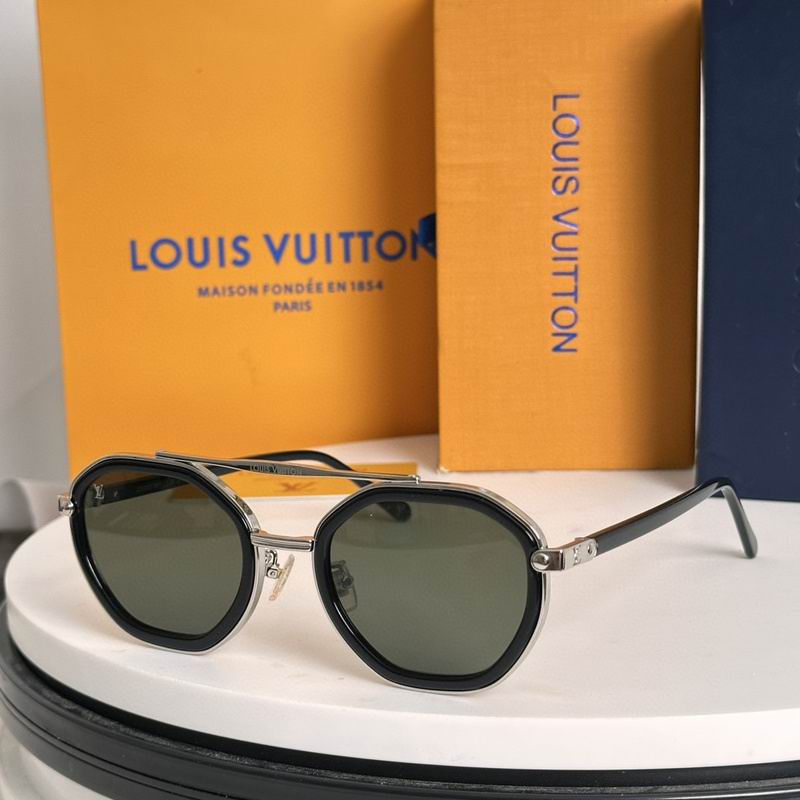 LV Glasses smh61 (3)