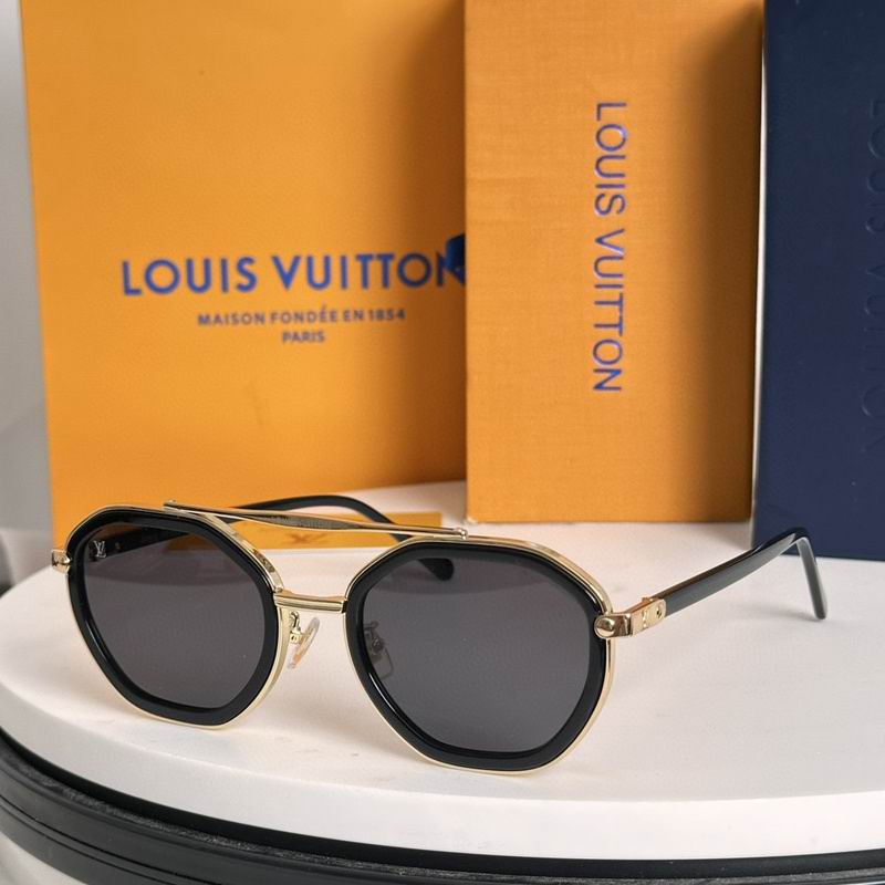 LV Glasses smh61 (4)