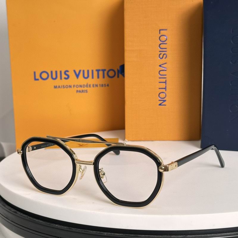 LV Glasses smh61 (5)