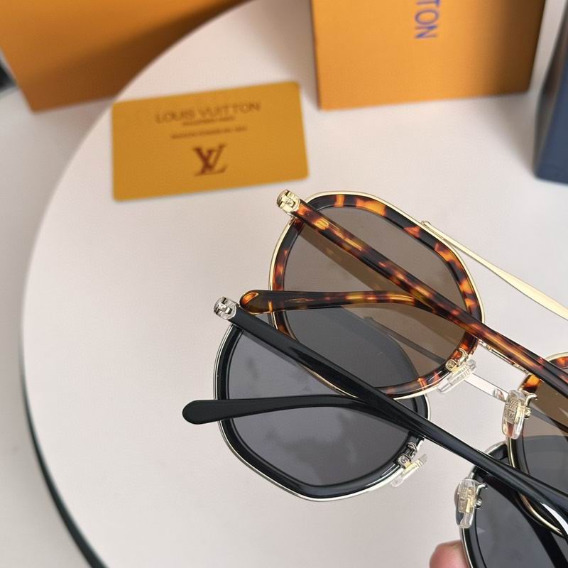 LV Glasses smh61 (7)