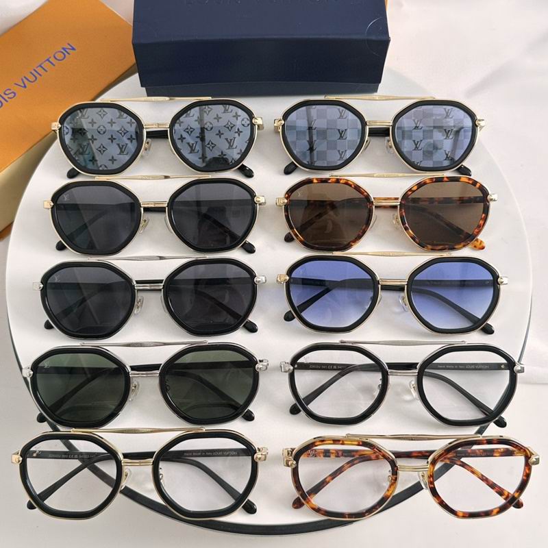 LV Glasses smh61 (8)