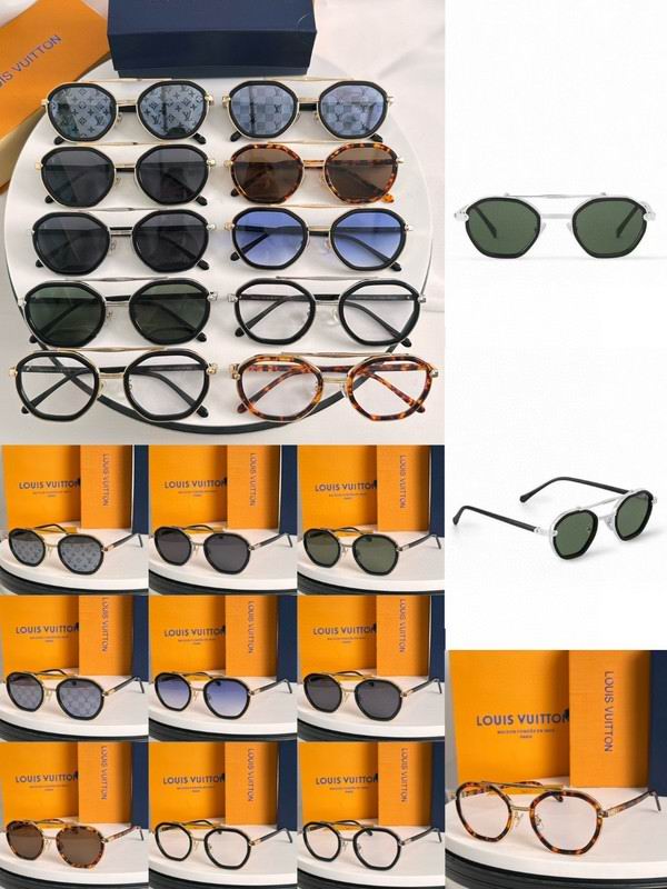 LV Glasses smh61 (9)