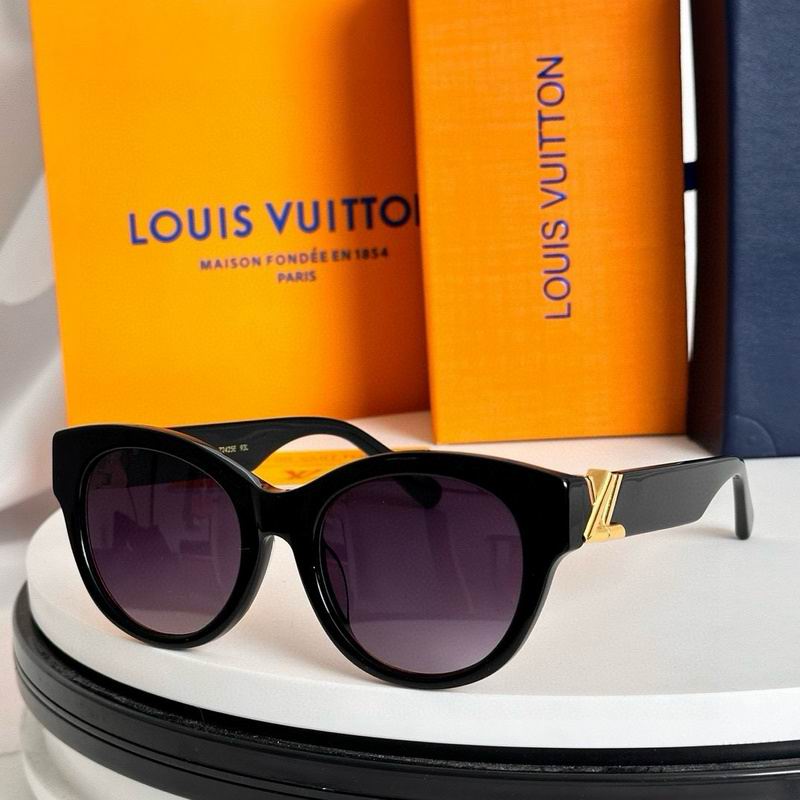 LV Glasses smh62 (1)