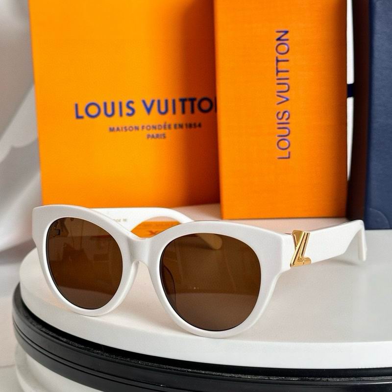 LV Glasses smh62 (2)