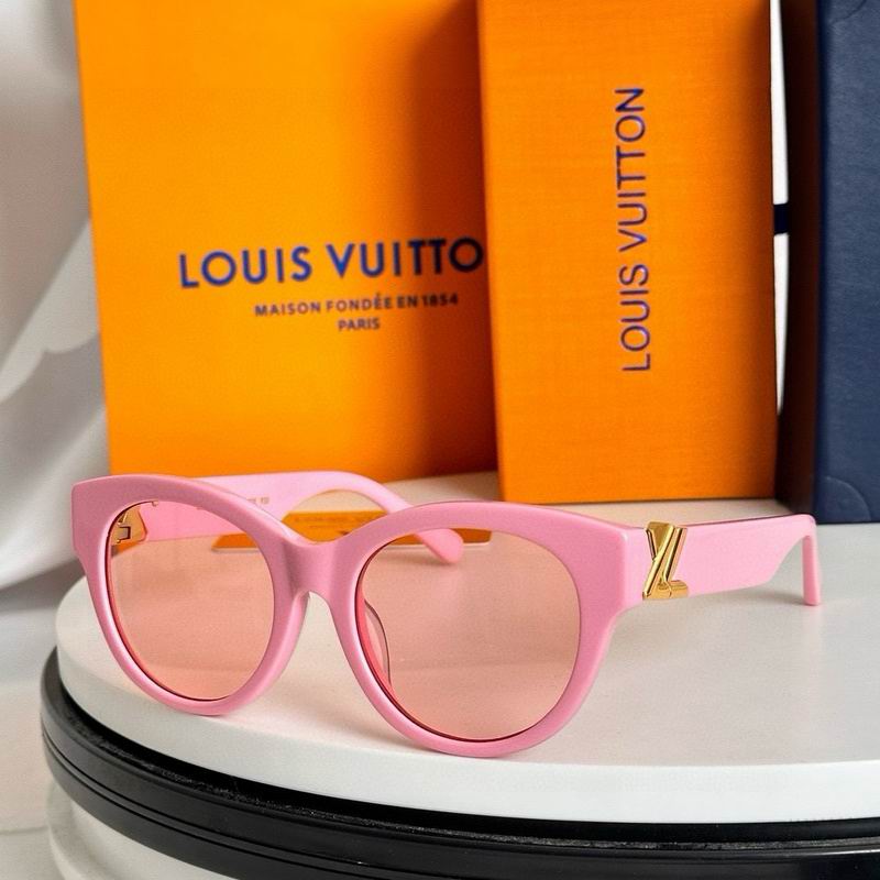LV Glasses smh62 (3)