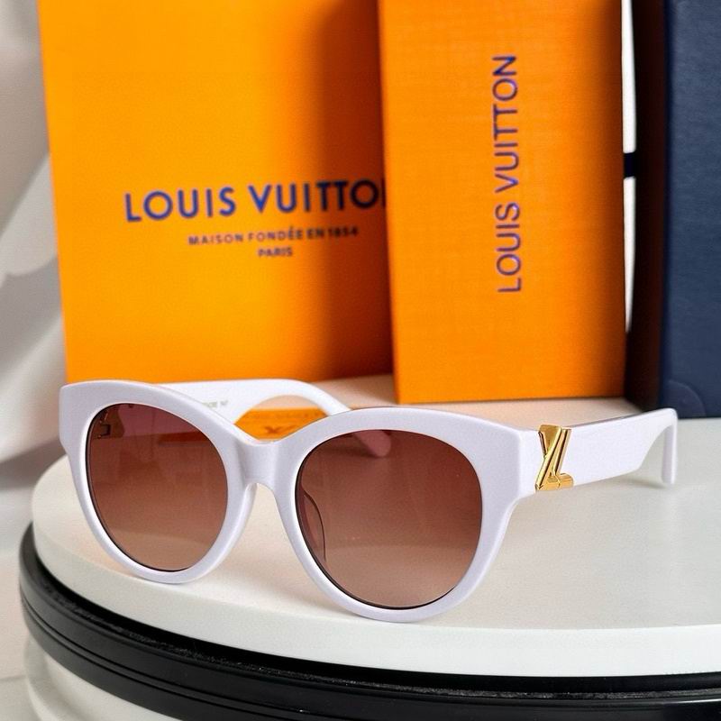 LV Glasses smh62 (4)