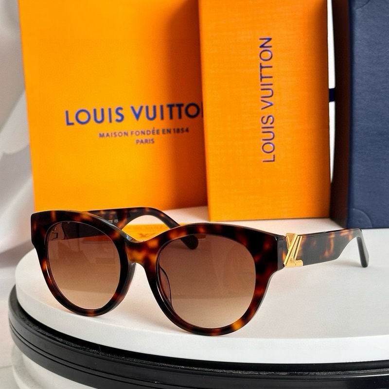 LV Glasses smh62 (5)