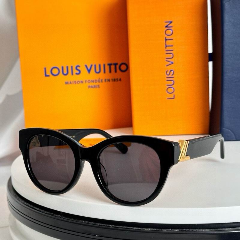 LV Glasses smh62 (6)
