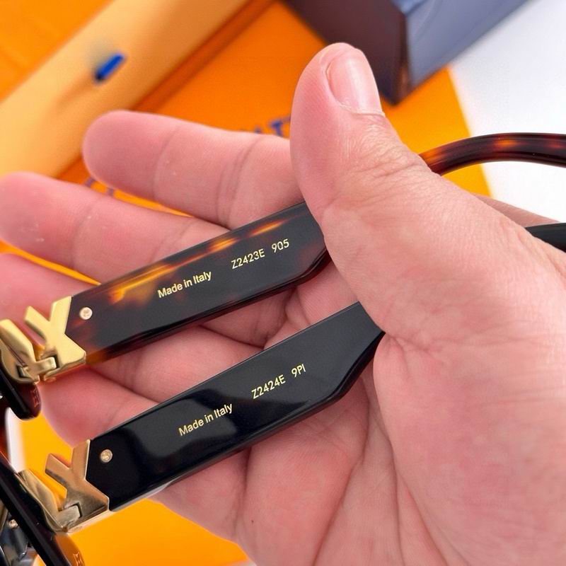 LV Glasses smh62 (7)