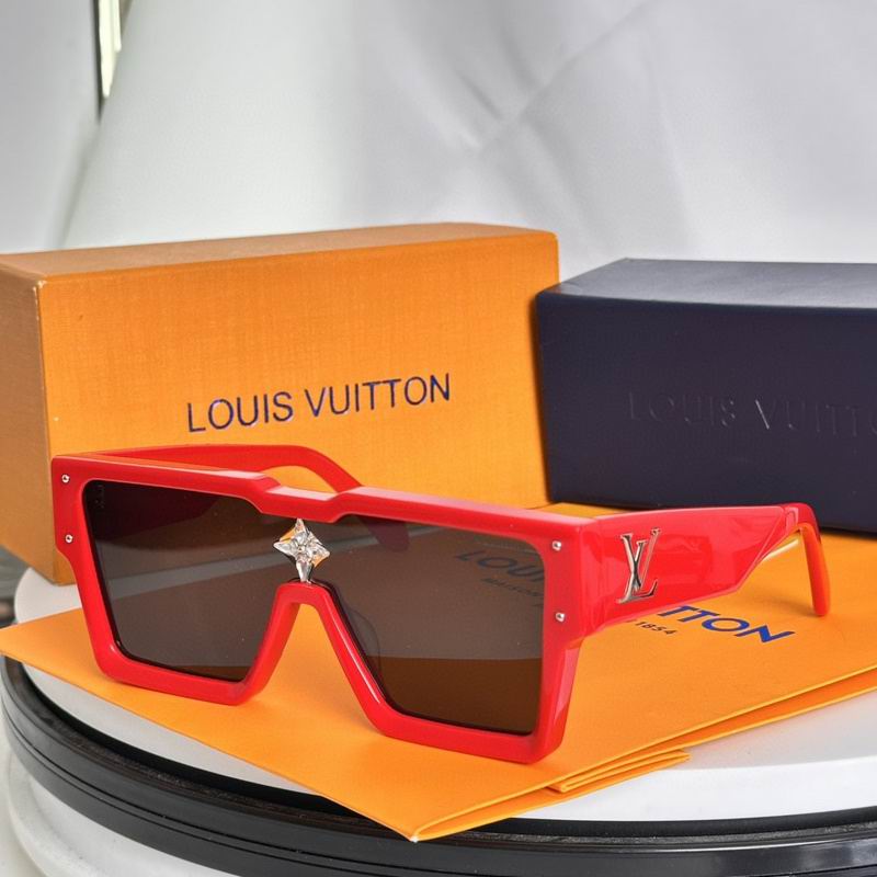 LV Glasses smh64 (1)