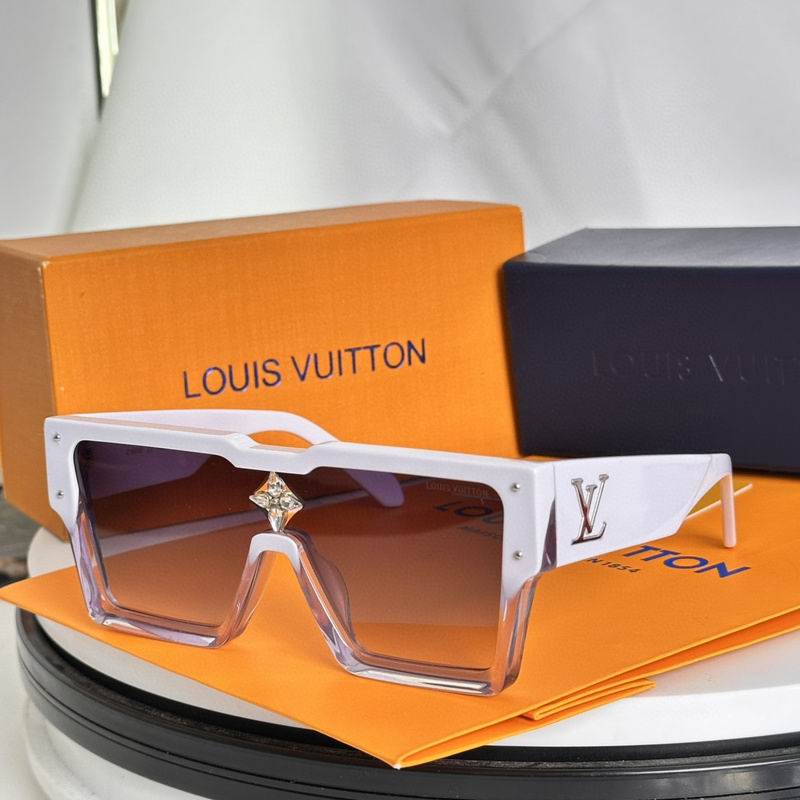 LV Glasses smh64 (10)