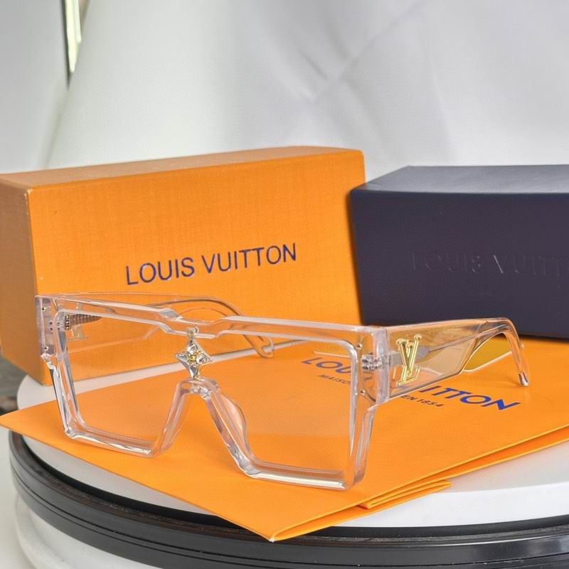 LV Glasses smh64 (11)