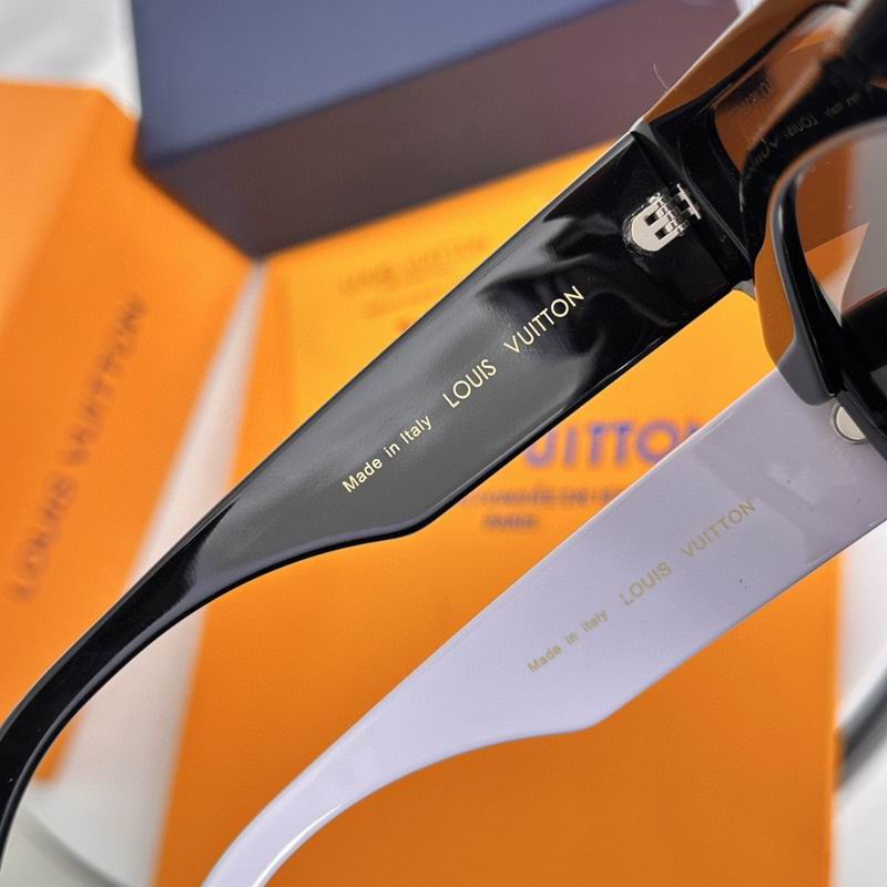 LV Glasses smh64 (12)