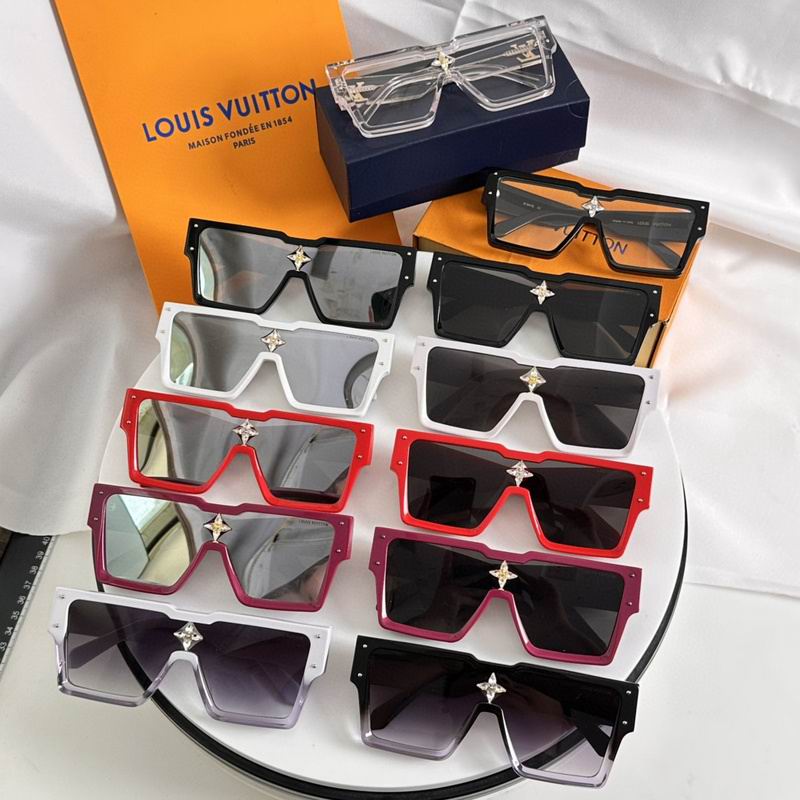 LV Glasses smh64 (13)