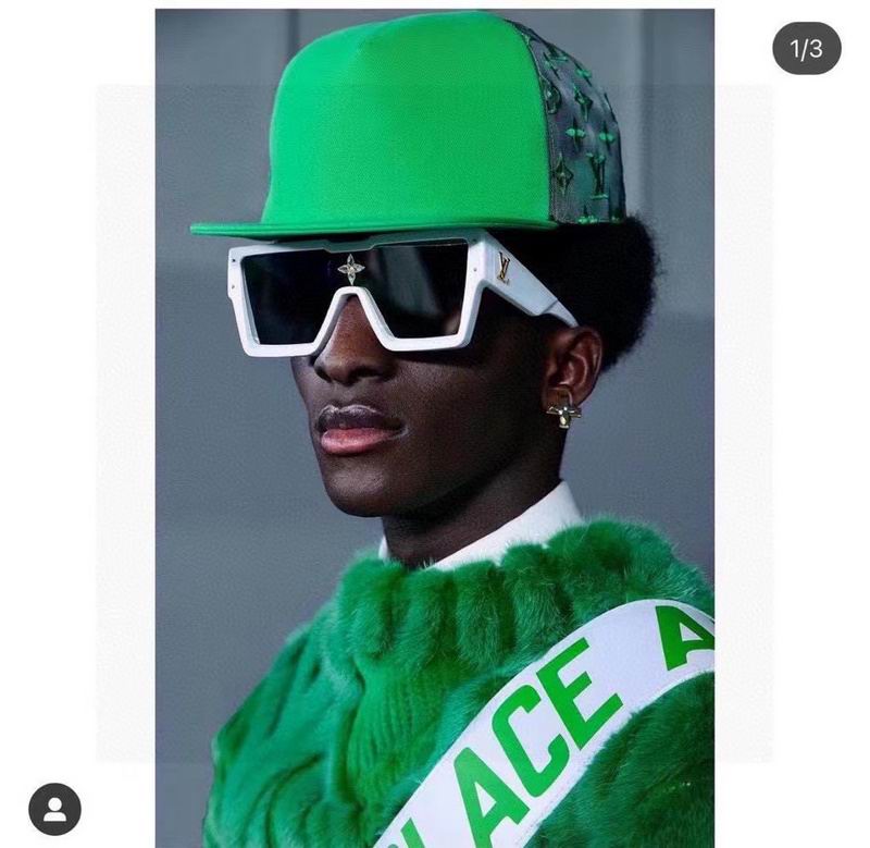 LV Glasses smh64 (15)