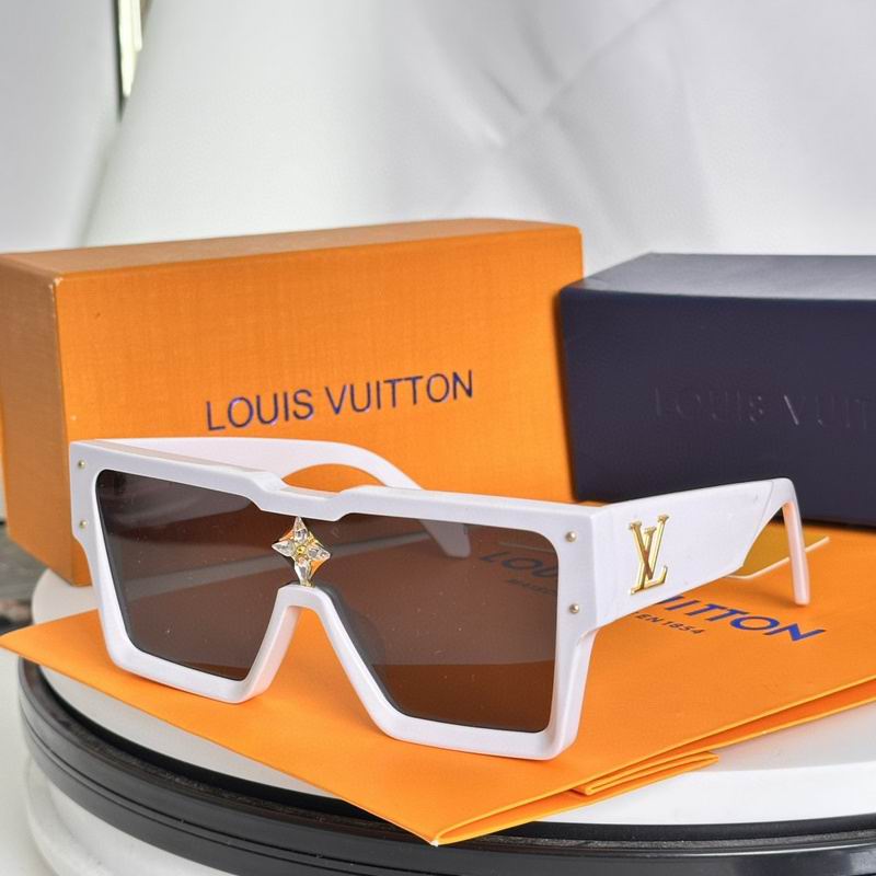 LV Glasses smh64 (2)