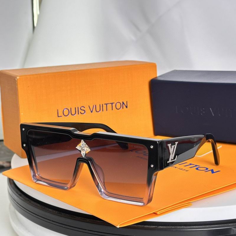 LV Glasses smh64 (3)
