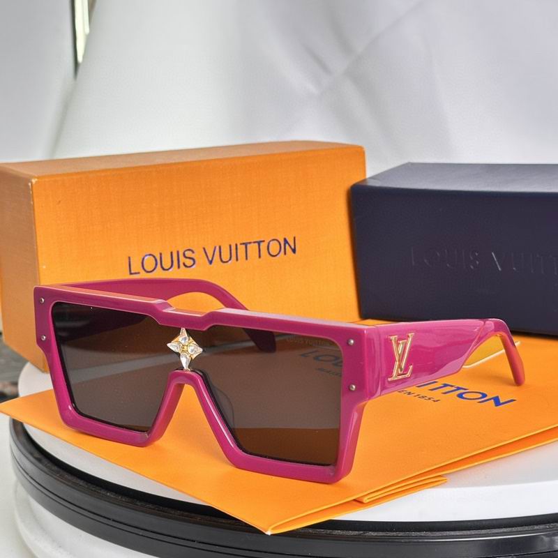 LV Glasses smh64 (4)