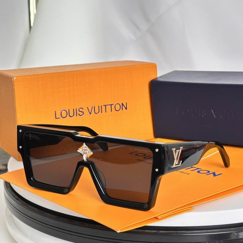 LV Glasses smh64 (5)