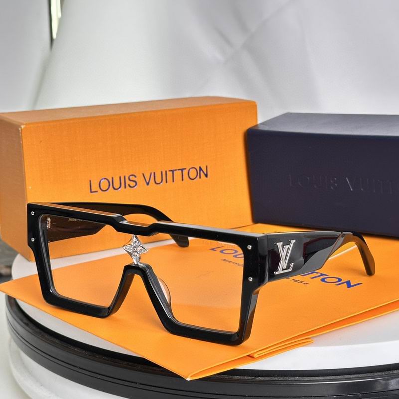 LV Glasses smh64 (6)
