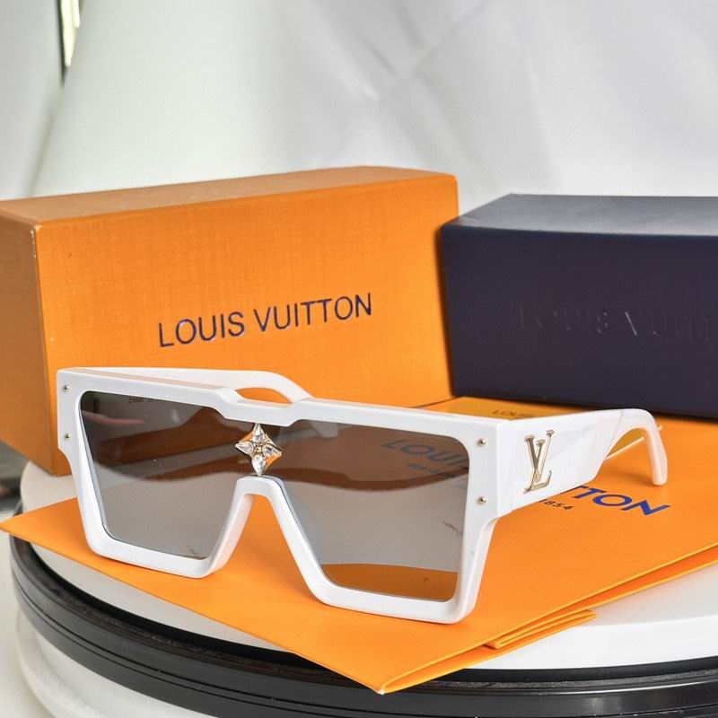 LV Glasses smh64 (7)