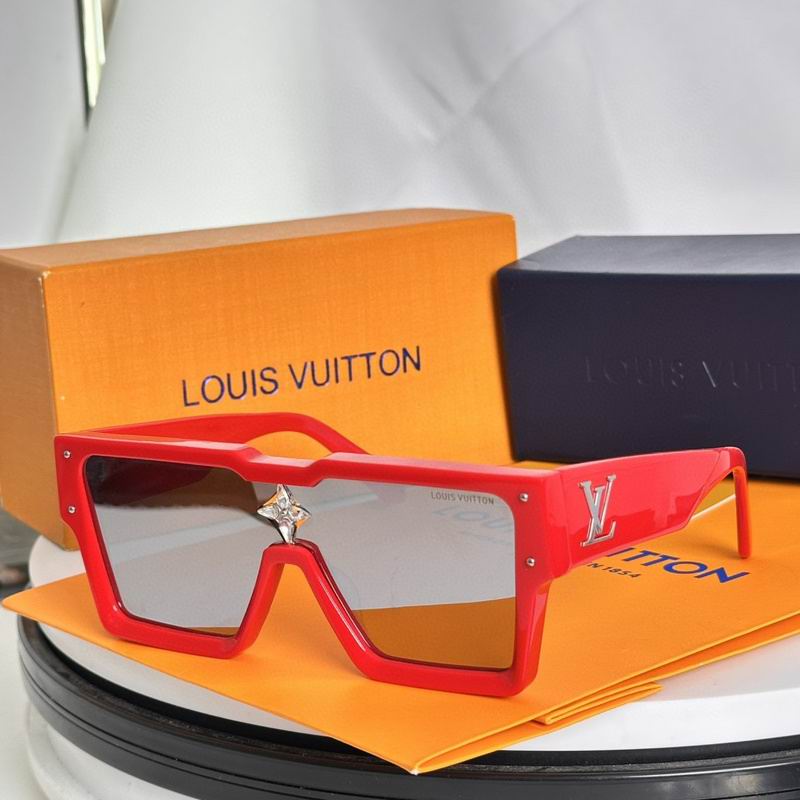 LV Glasses smh64 (8)