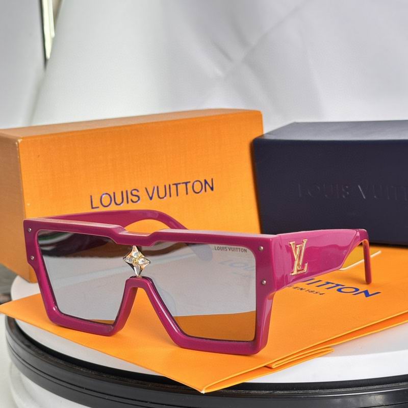 LV Glasses smh64 (9)