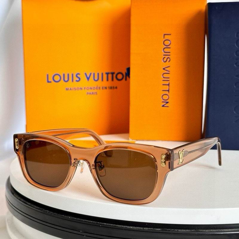 LV Glasses smh65 (1)