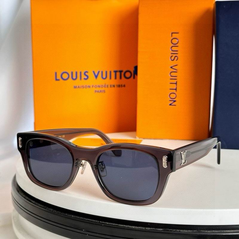 LV Glasses smh65 (2)