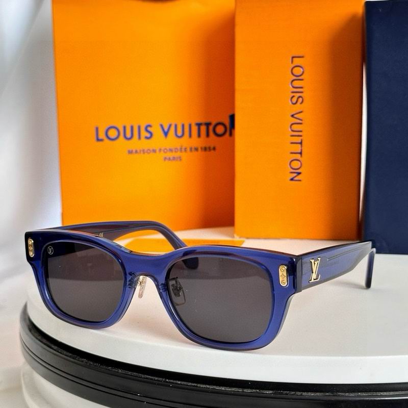 LV Glasses smh65 (4)