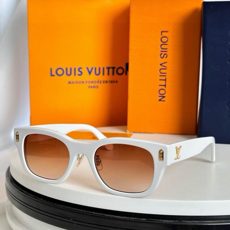 LV Glasses smh65 (5)