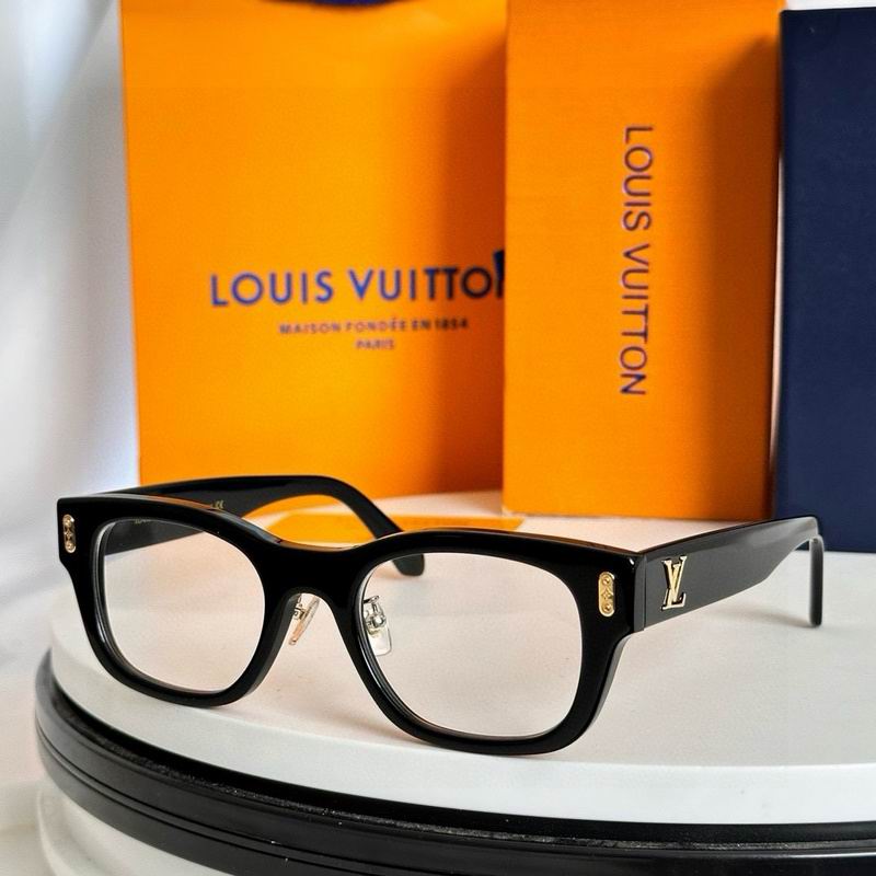 LV Glasses smh65 (9)