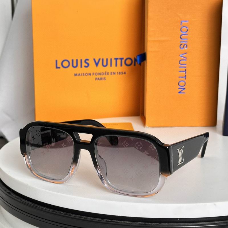 LV Glasses smh66 (1)
