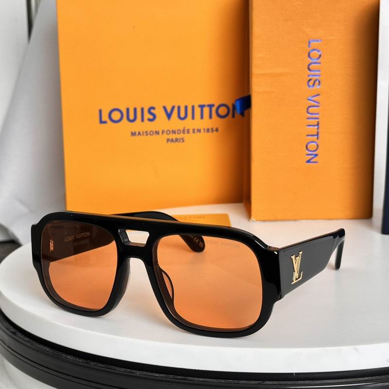 LV Glasses smh66 (2)