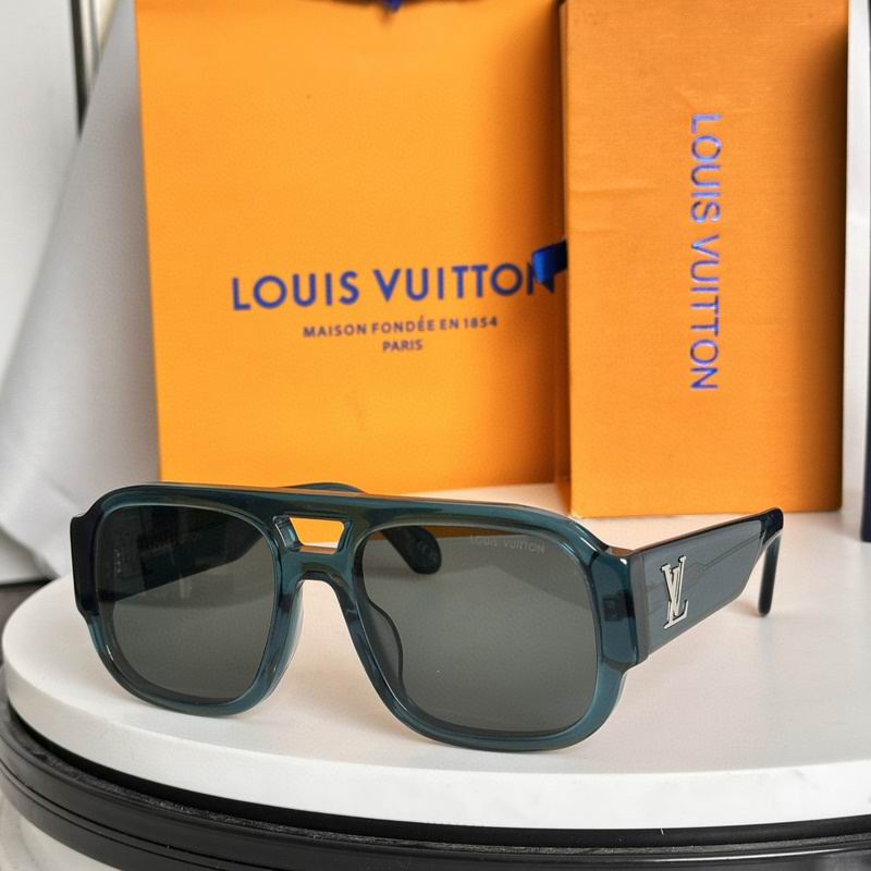 LV Glasses smh66 (3)