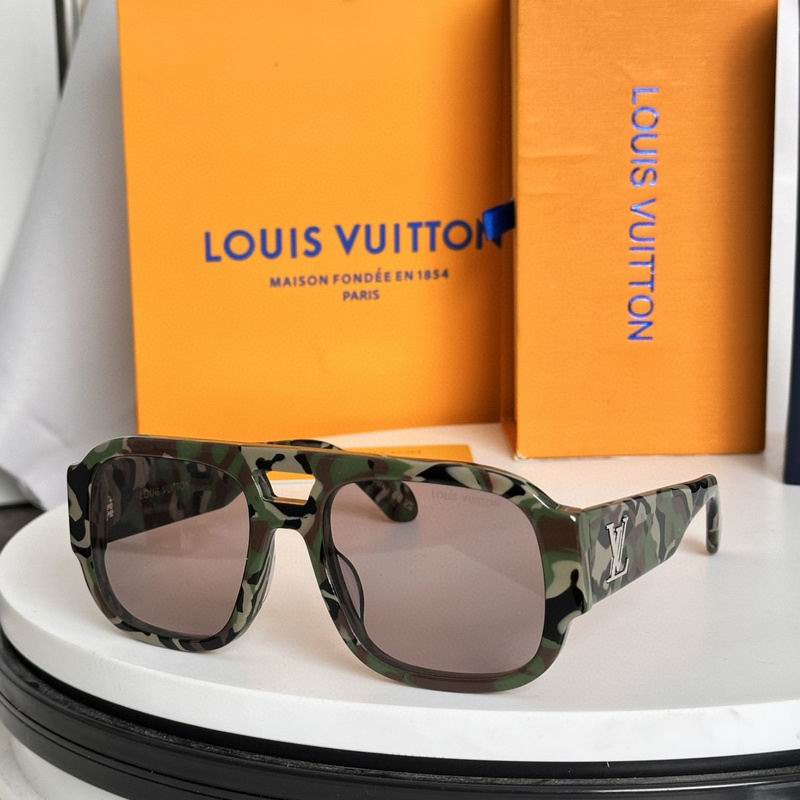 LV Glasses smh66 (4)
