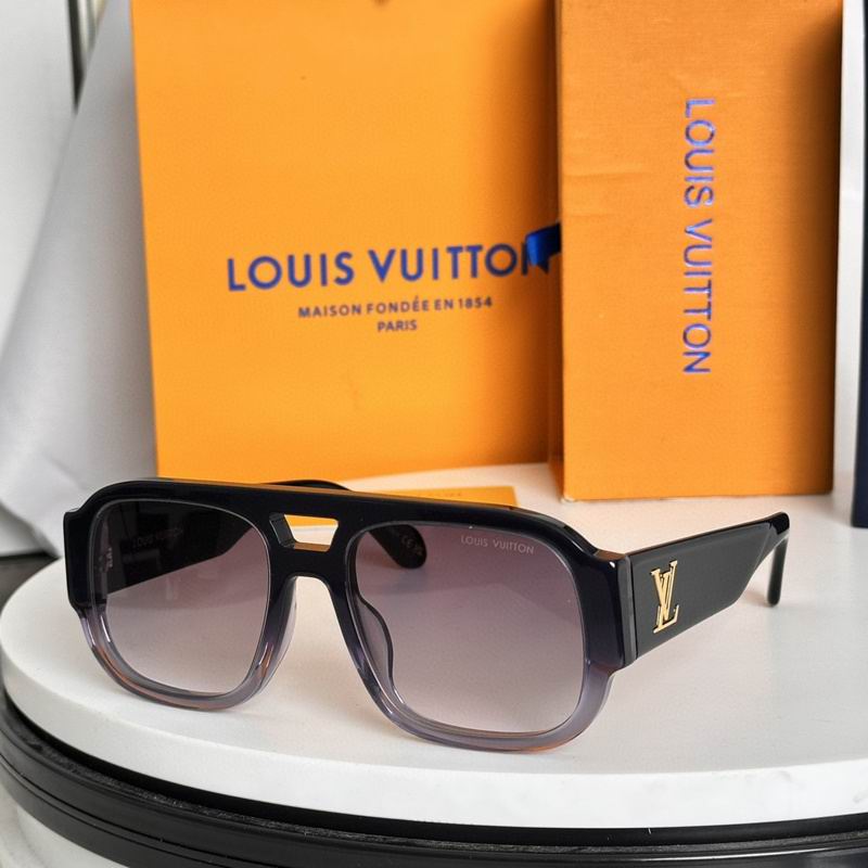 LV Glasses smh66 (5)