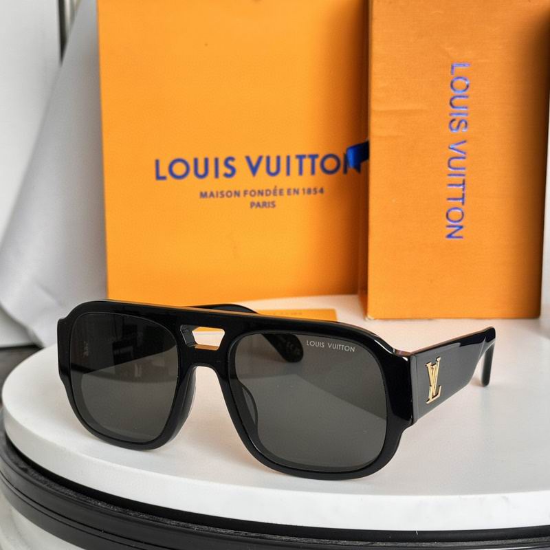 LV Glasses smh66 (6)