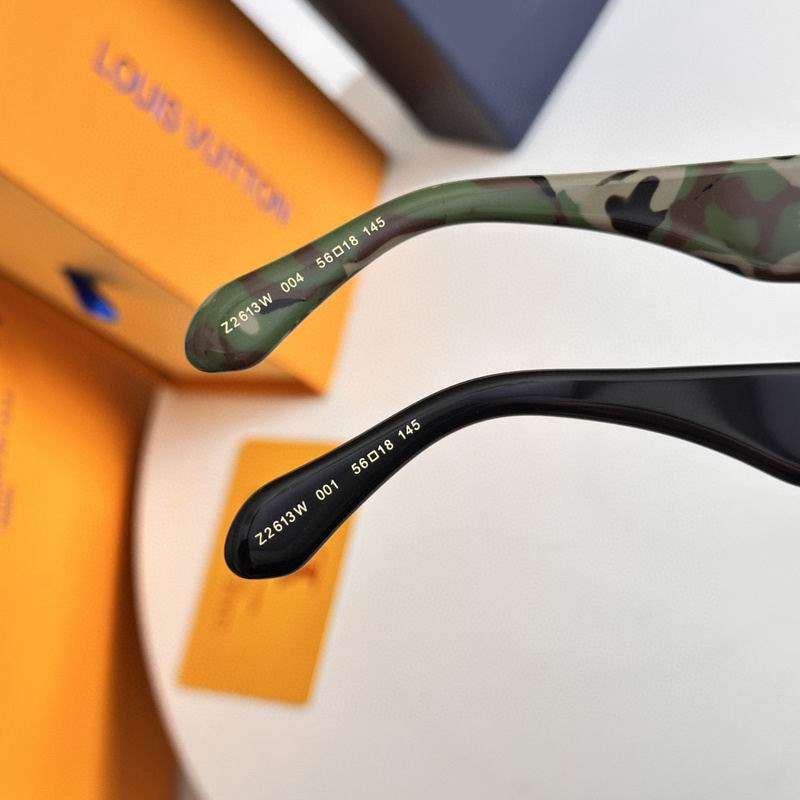 LV Glasses smh66 (7)