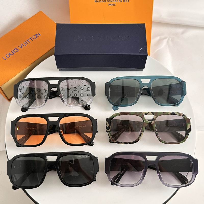 LV Glasses smh66 (8)