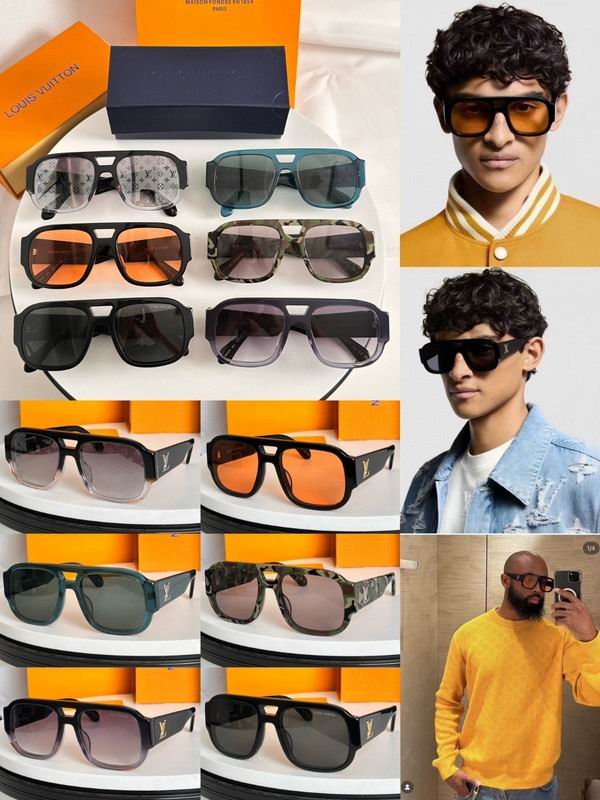 LV Glasses smh66 (9)