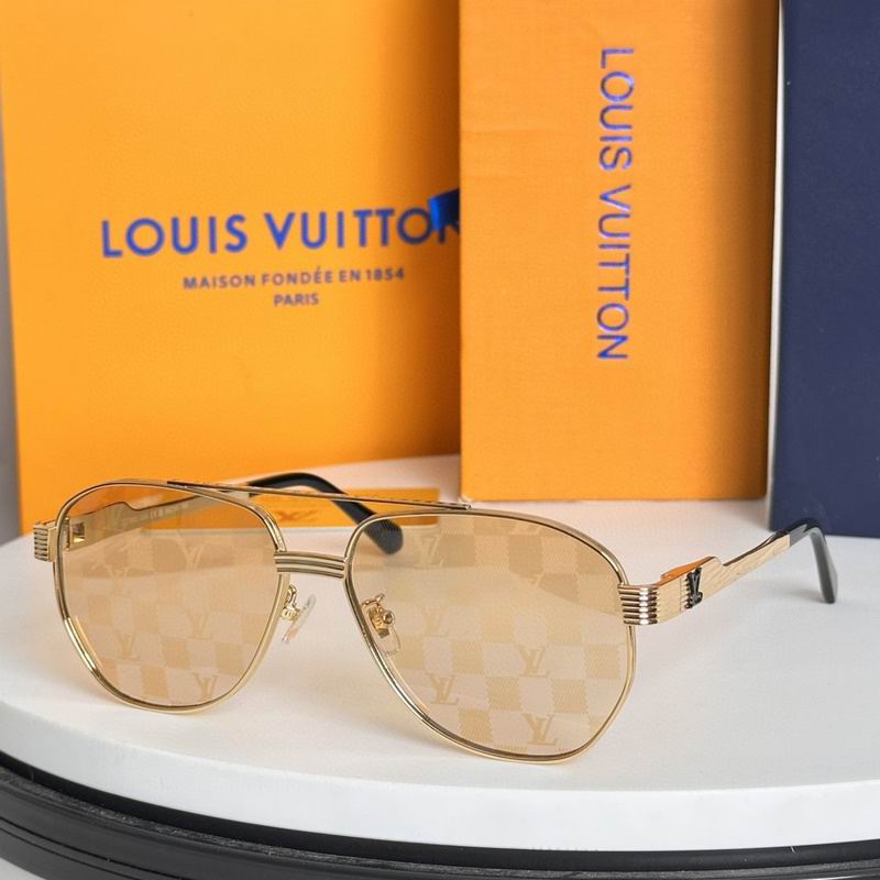 LV Glasses smh67 (1)