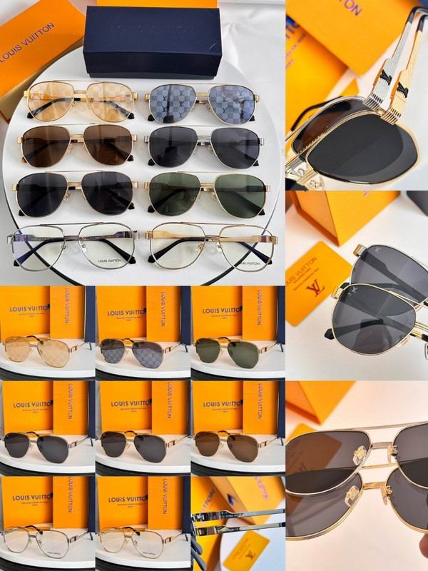 LV Glasses smh67 (10)