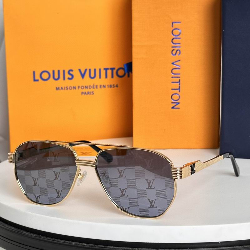 LV Glasses smh67 (2)