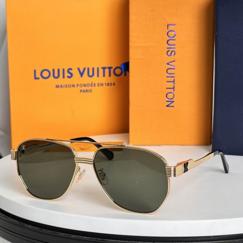LV Glasses smh67 (3)