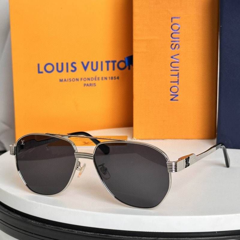 LV Glasses smh67 (4)