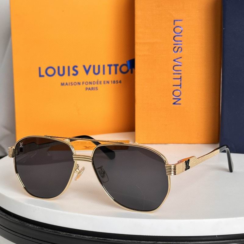 LV Glasses smh67 (5)